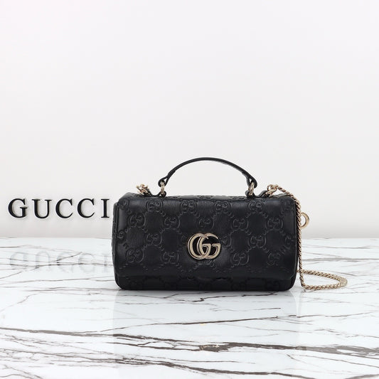 Crossbody
