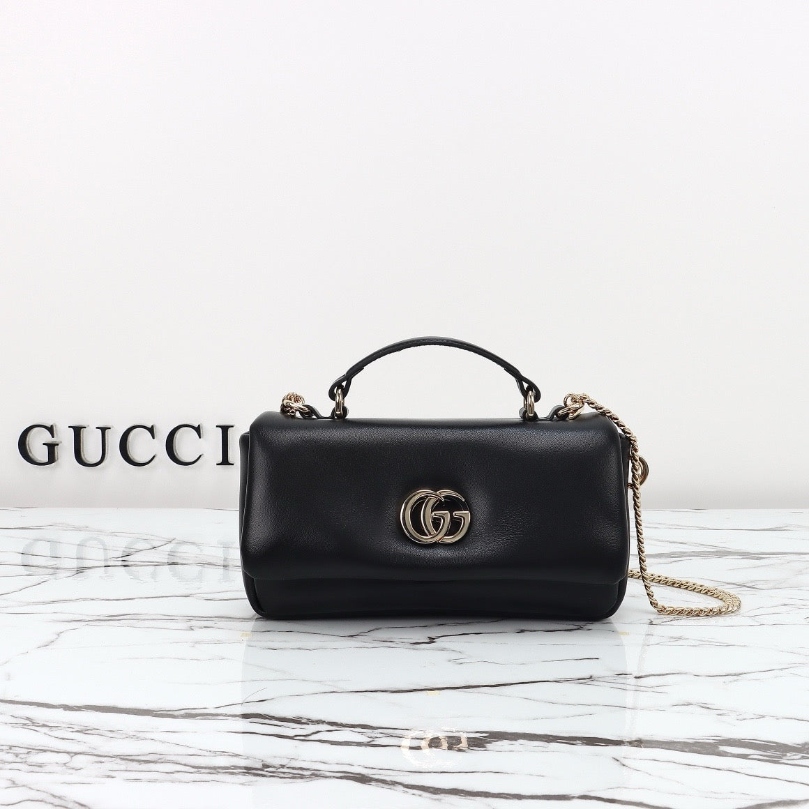 Crossbody