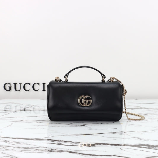 Crossbody
