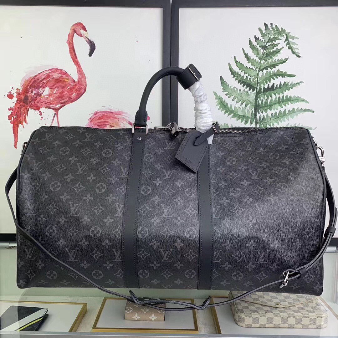 Duffle