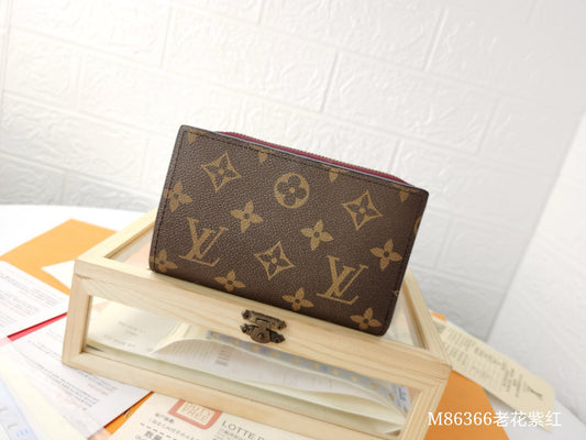 Wallet
