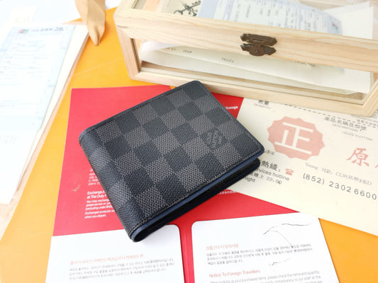 Wallet