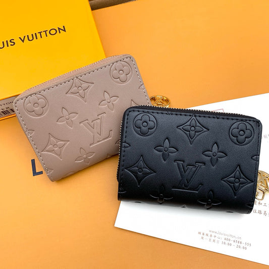 Wallet