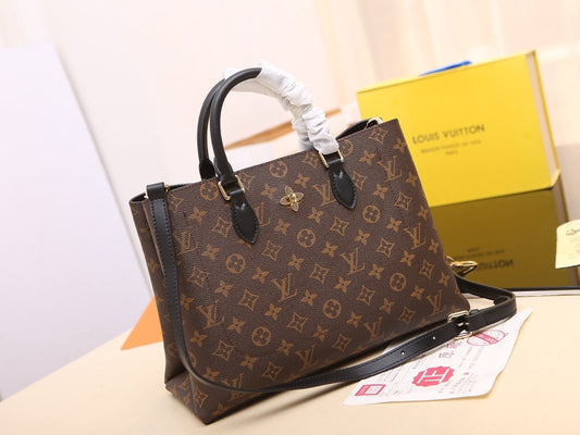 Mono Handbag