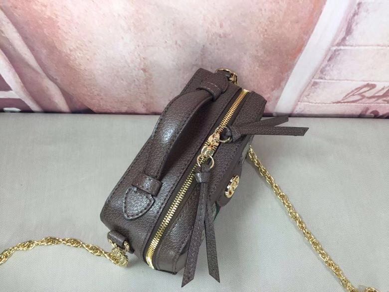 Crossbody
