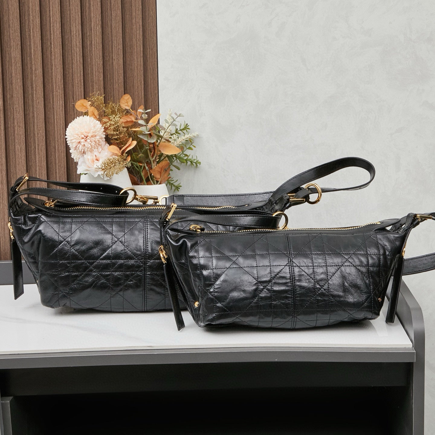 D-Journey Bag
