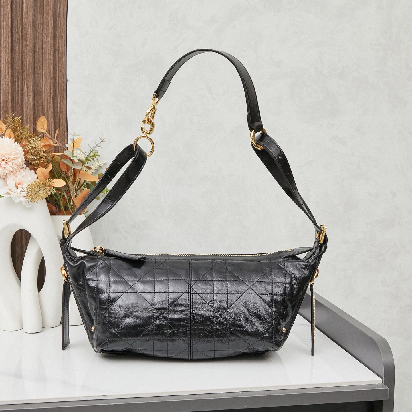 D-Journey Bag