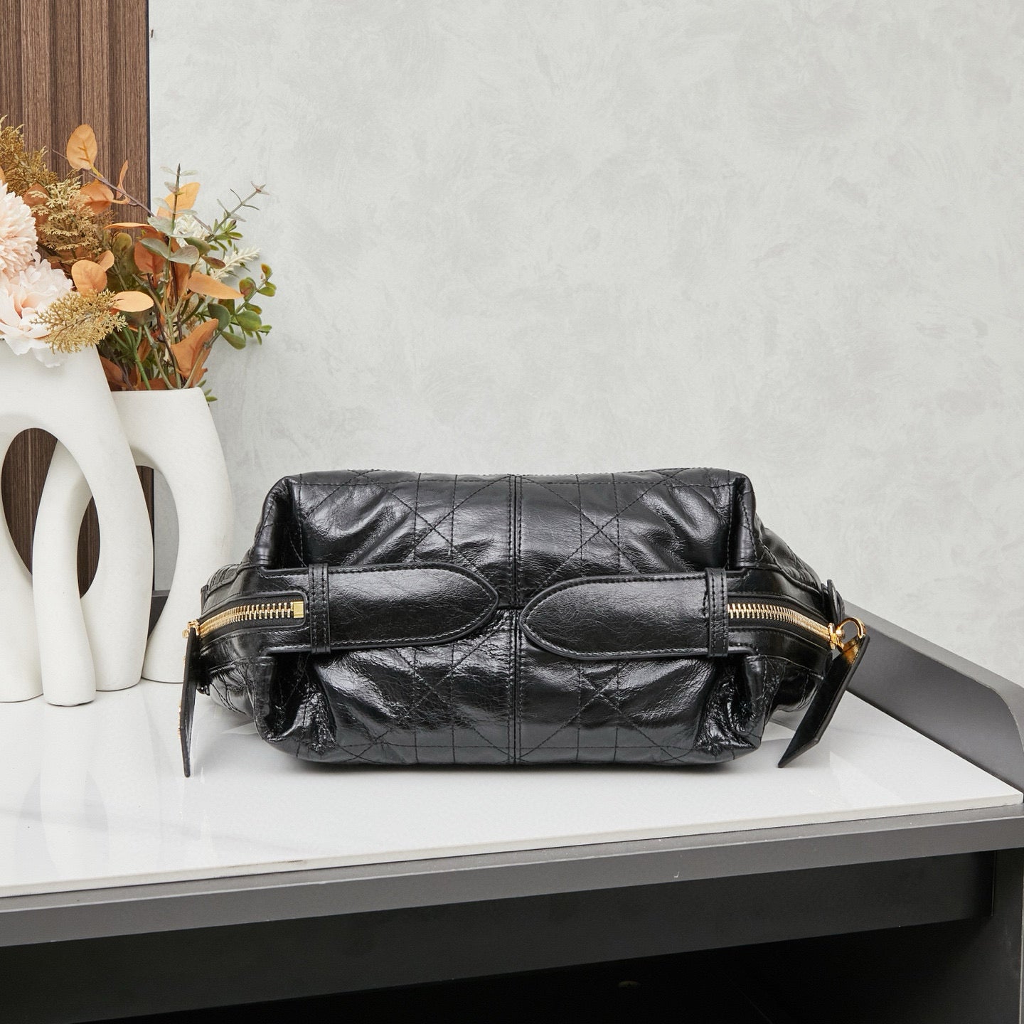 D-Journey Bag