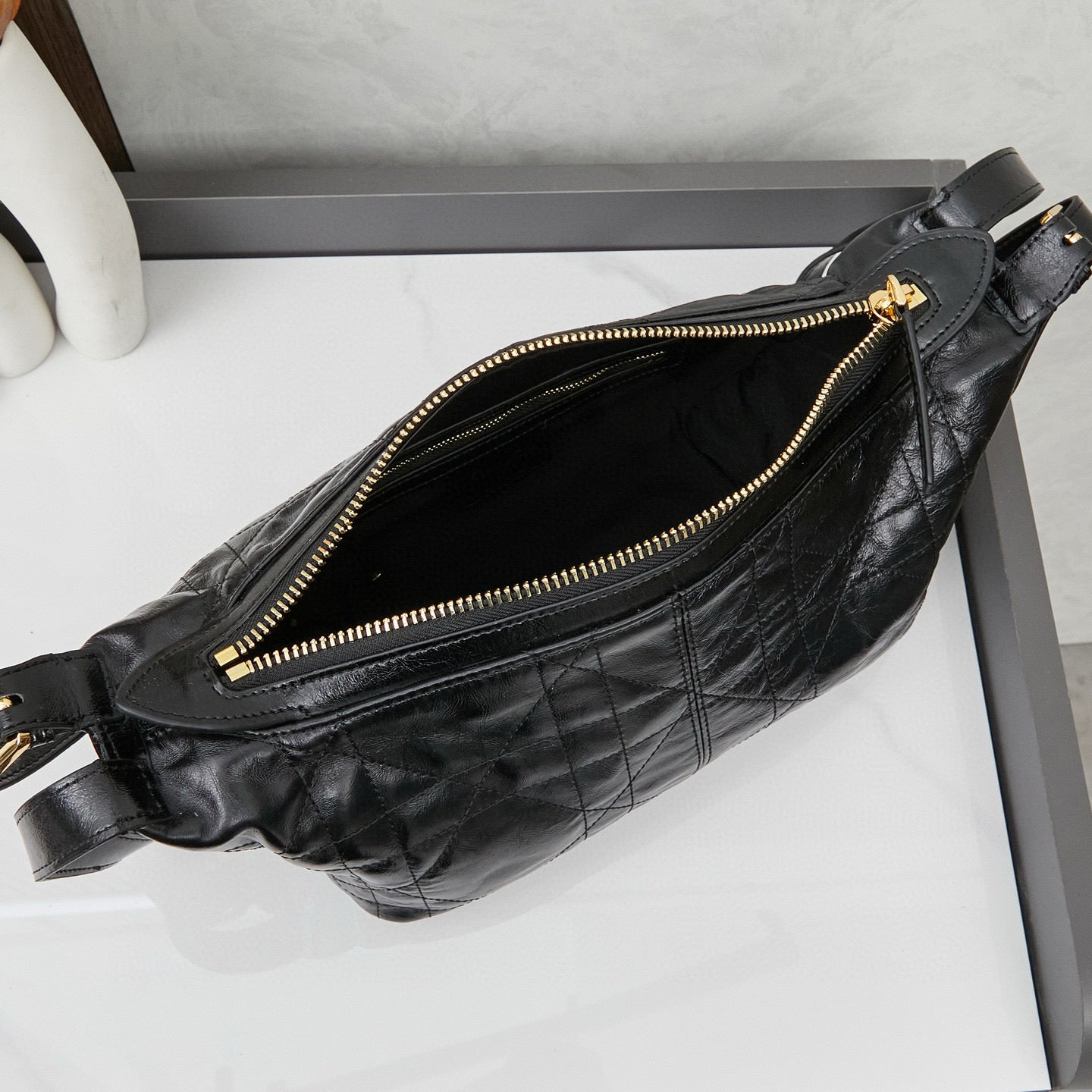 D-Journey Bag