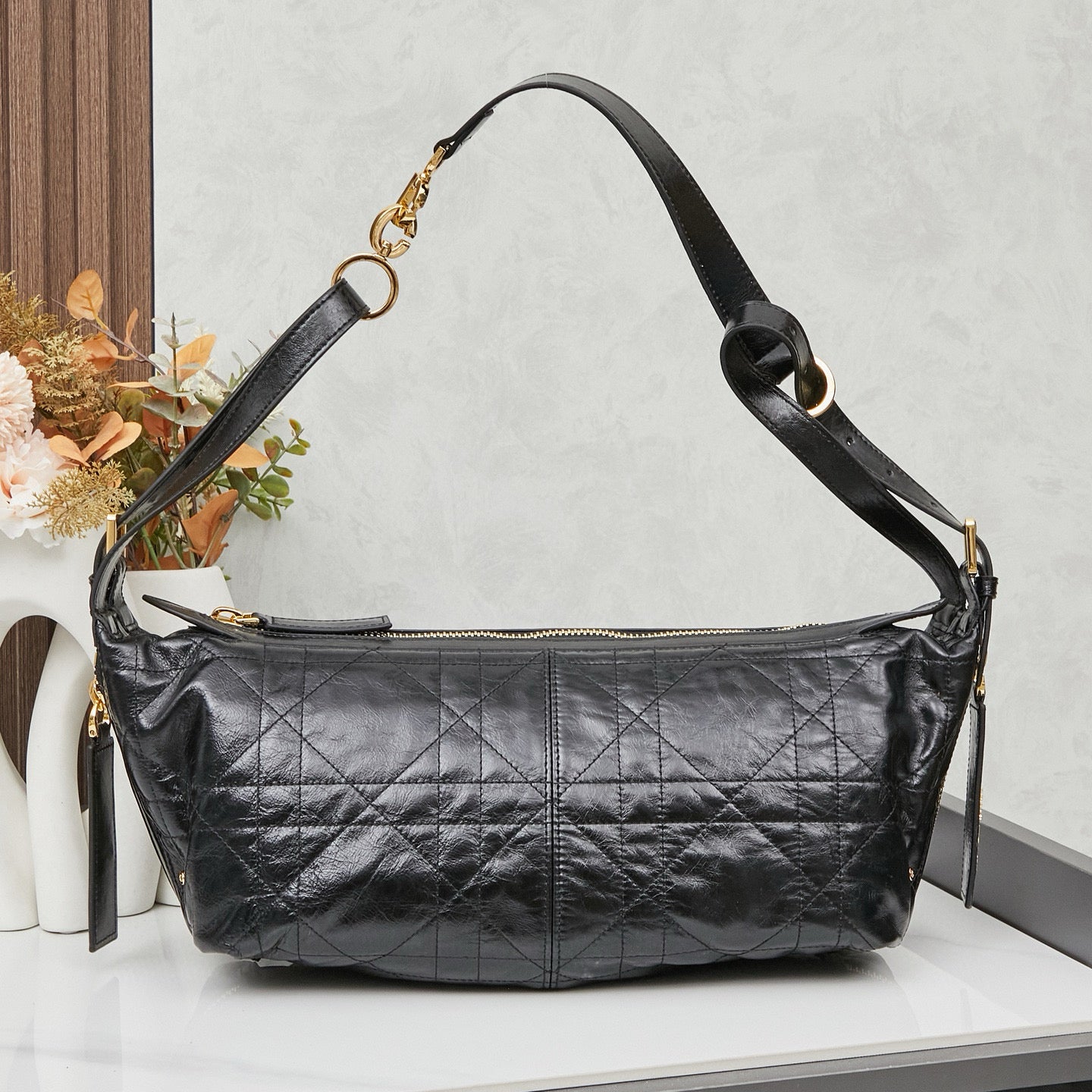D-Journey Bag