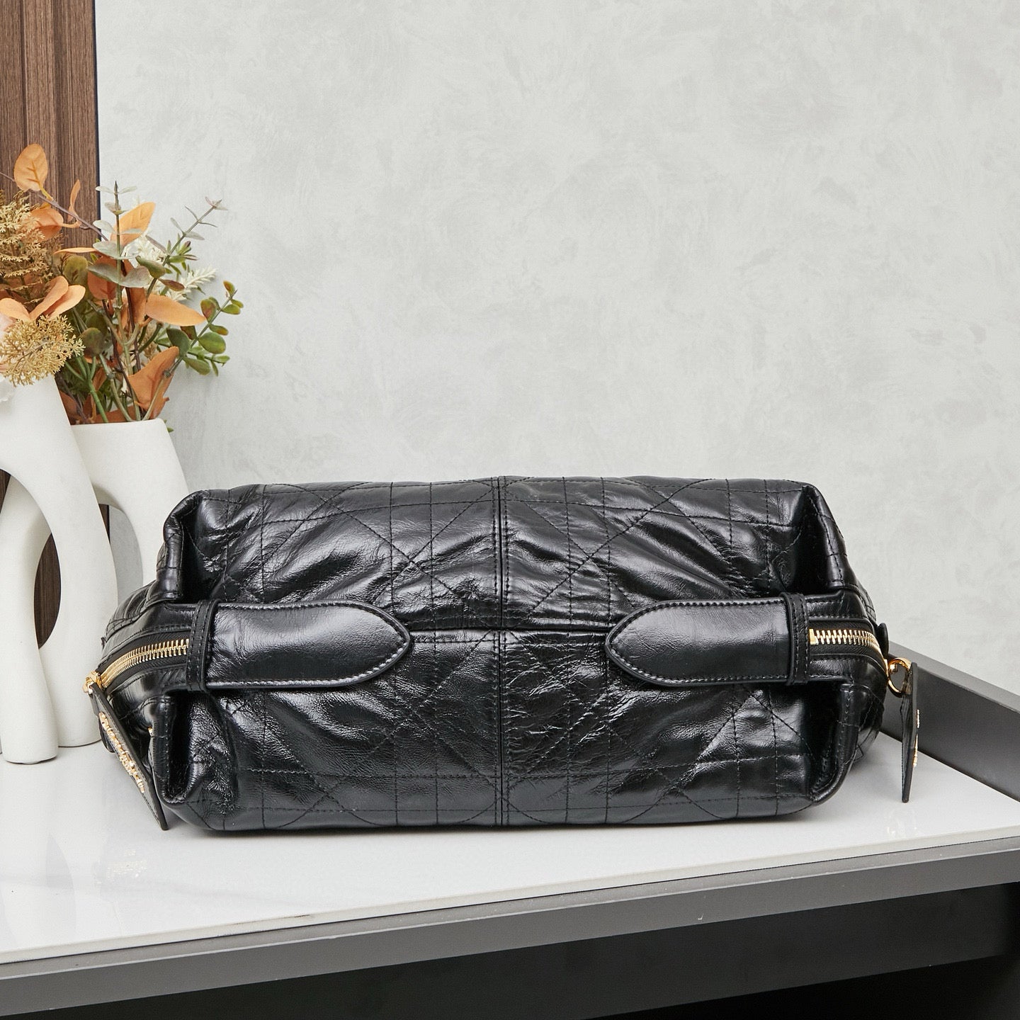 D-Journey Bag