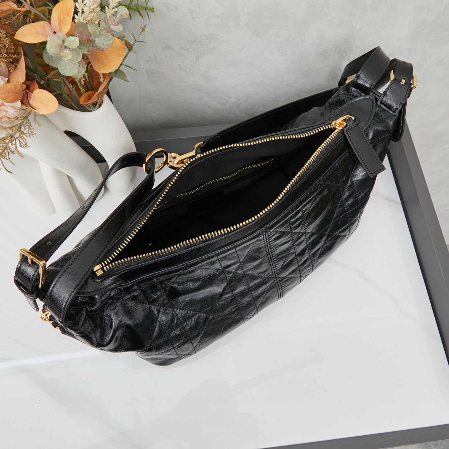 D-Journey Bag