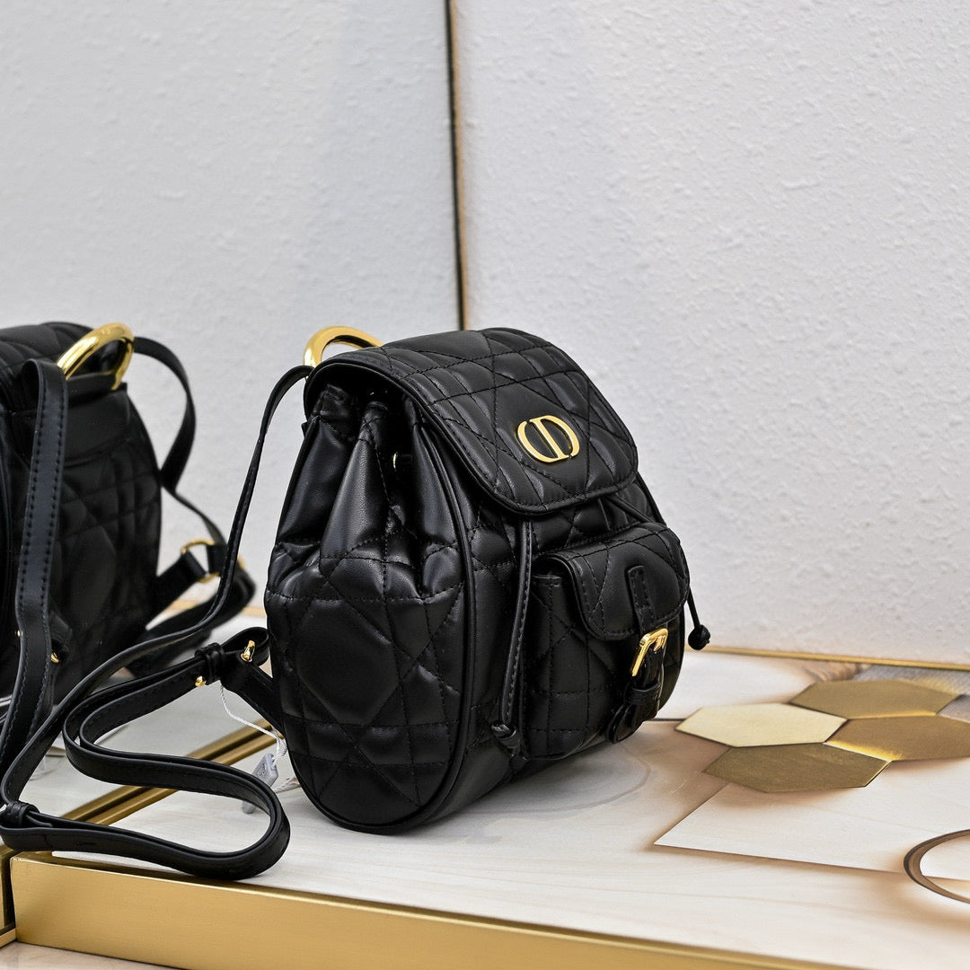 Nano Backpack
