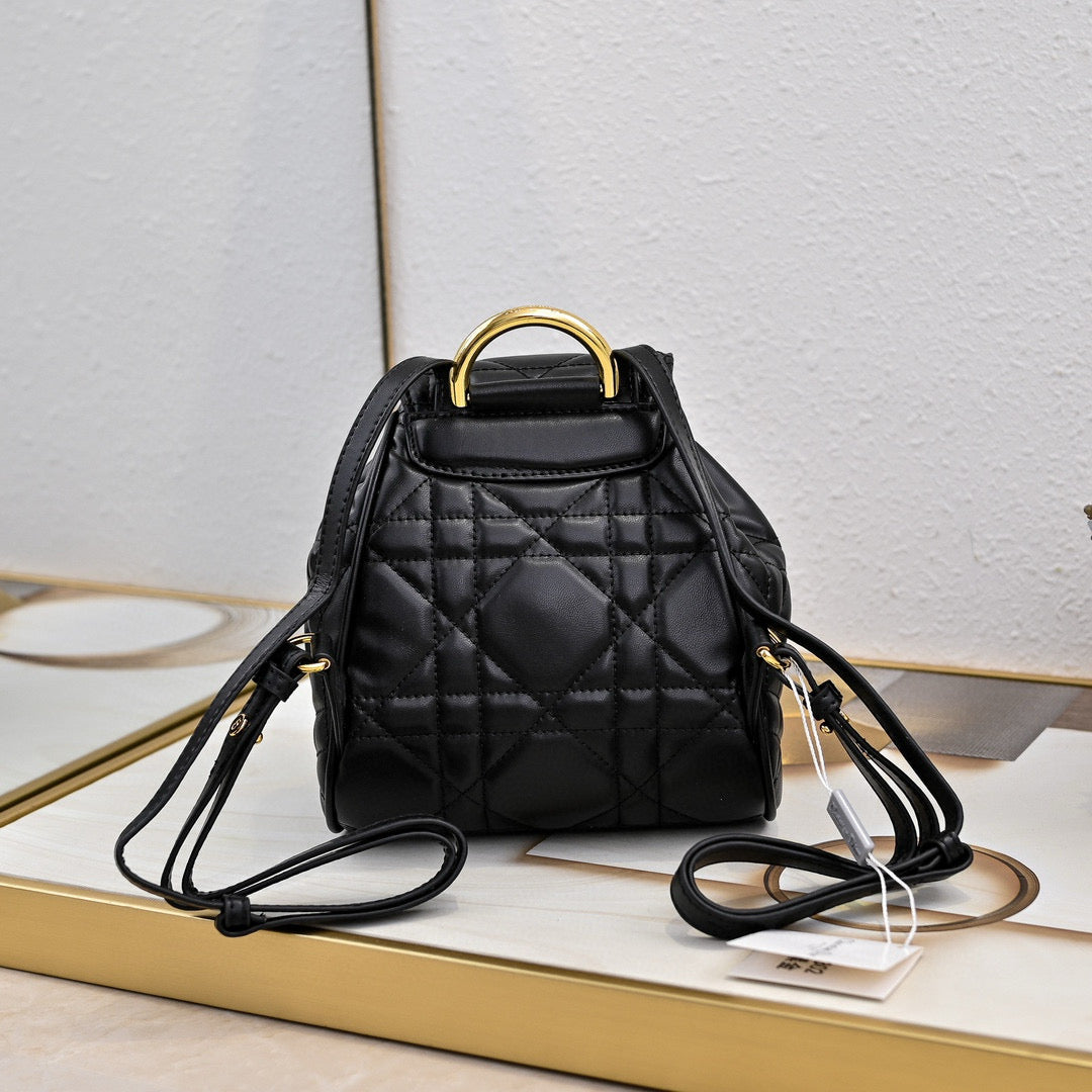 Nano Backpack