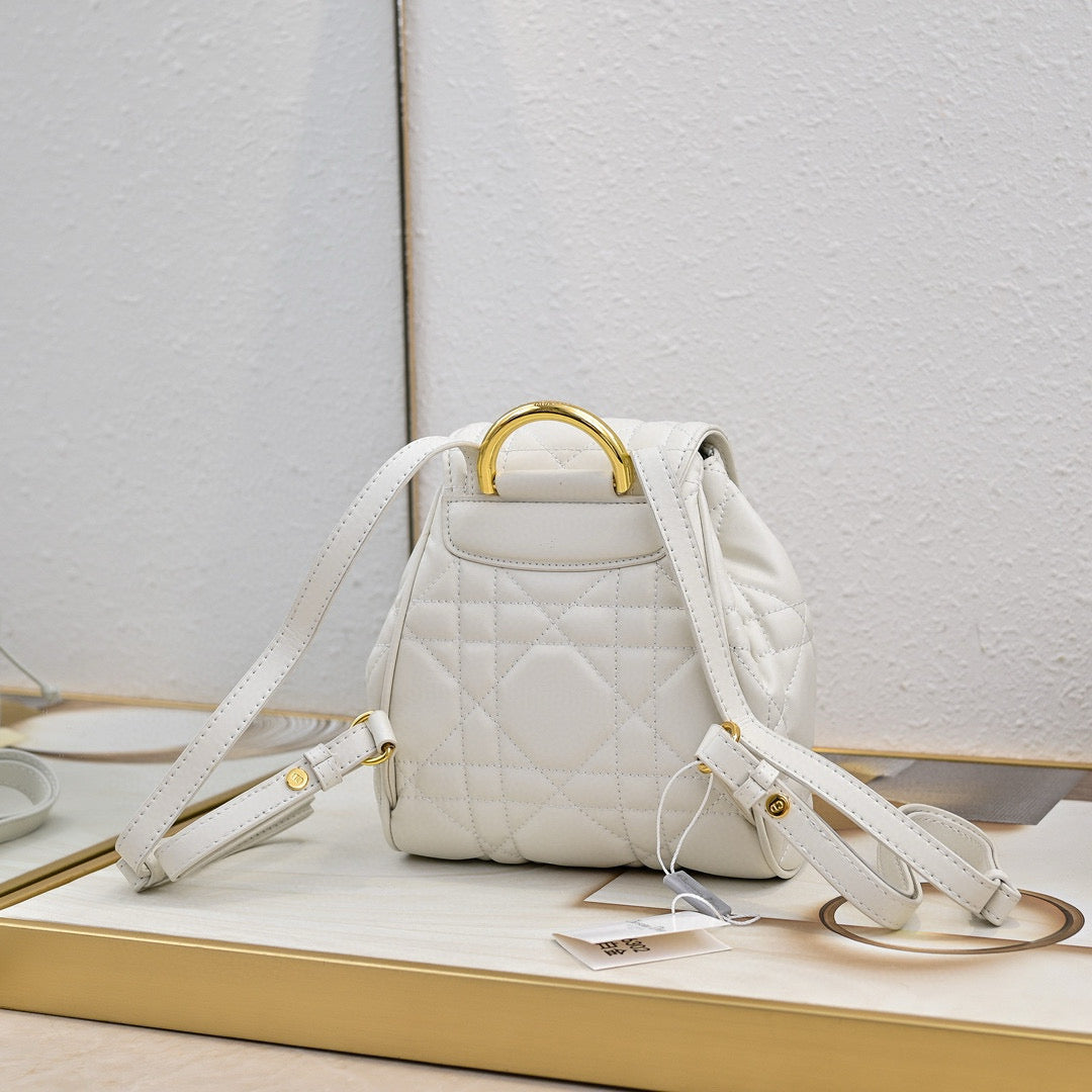 Nano Backpack