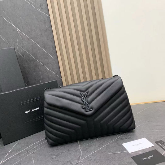 Shoulder Bag Large