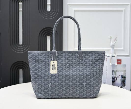 Tote Purse