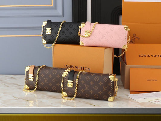 Trunk Bag