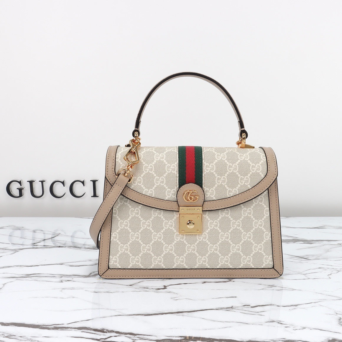 Cute Handbag