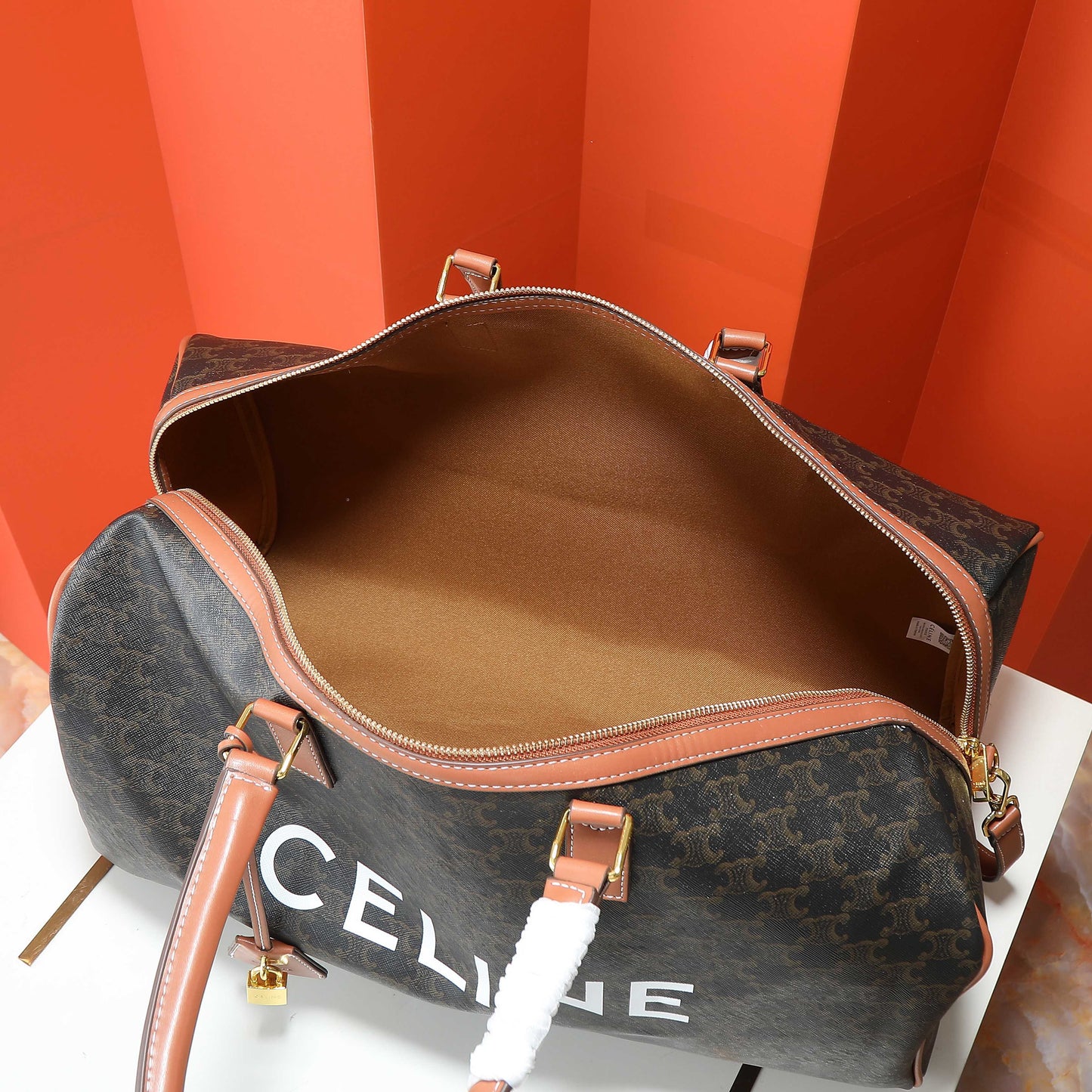 Duffle