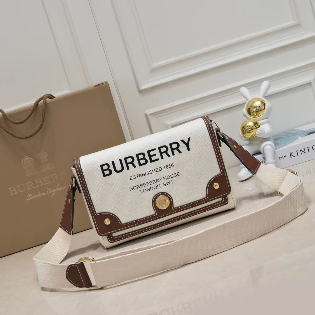 Crossbody
