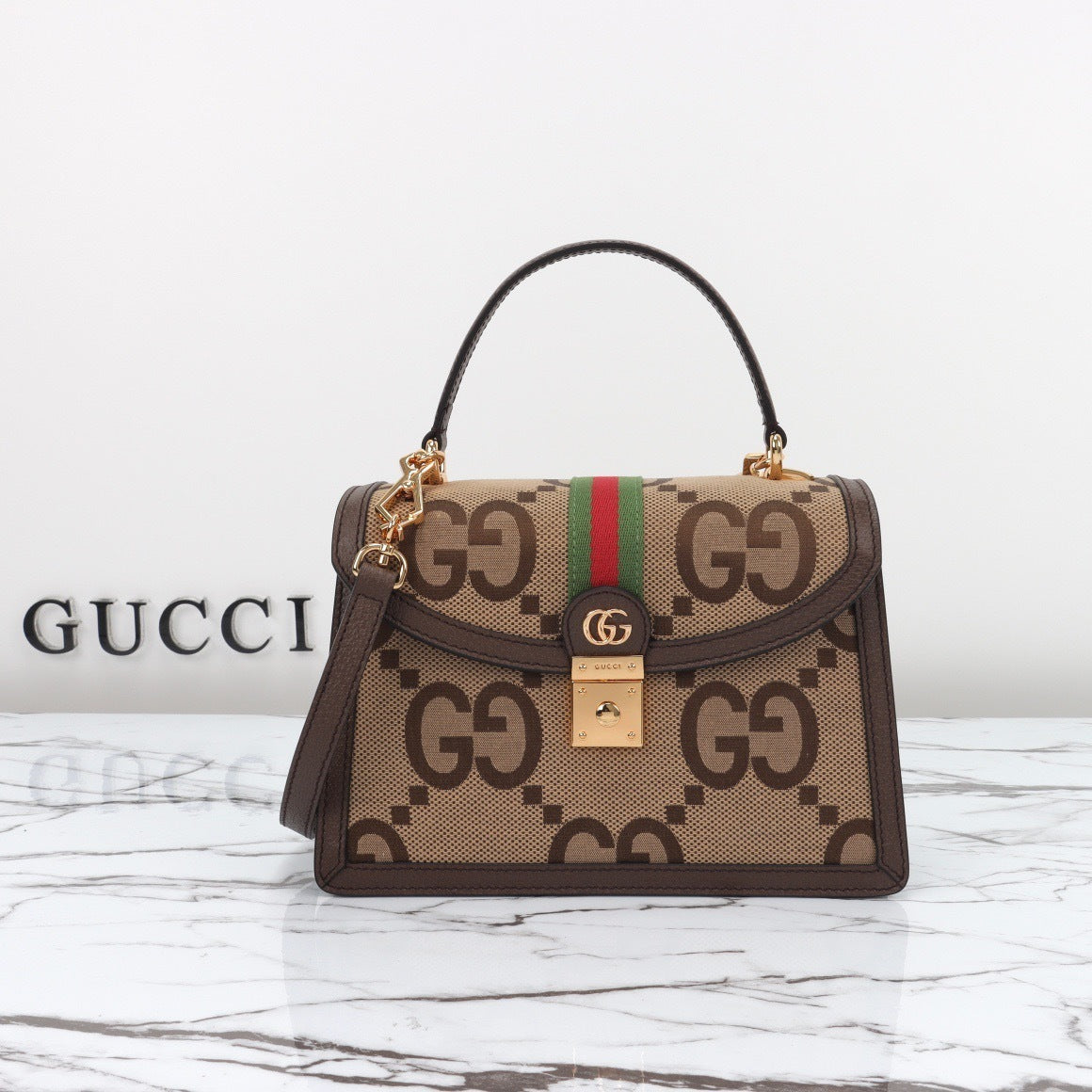 Cute Handbag