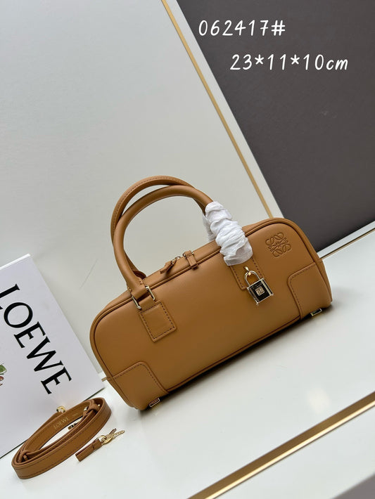 Hand Purse