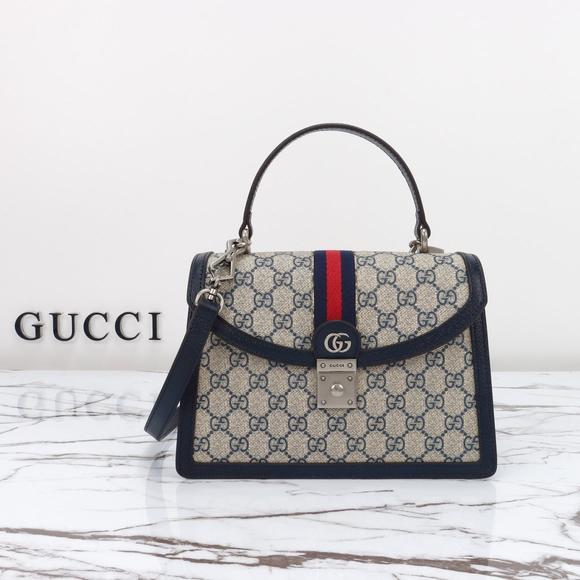Cute Handbag