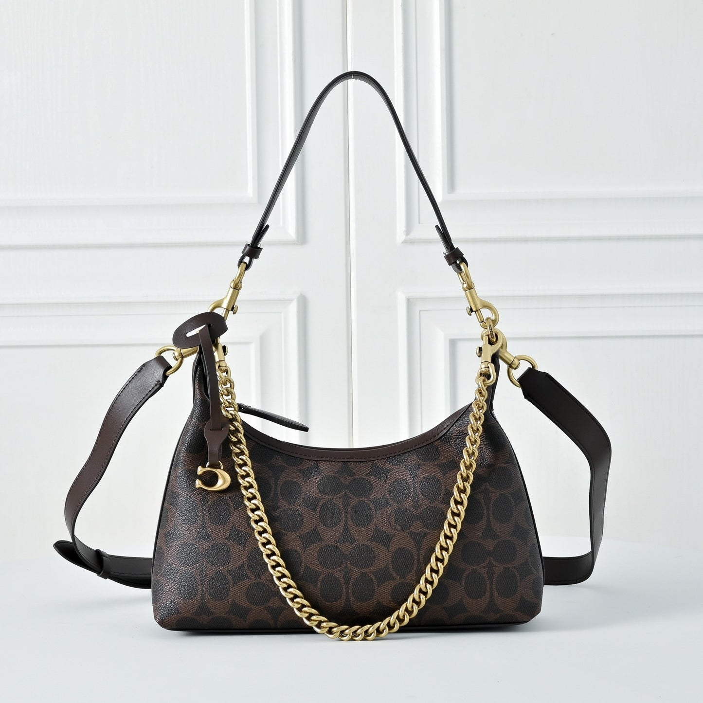 Crossbody