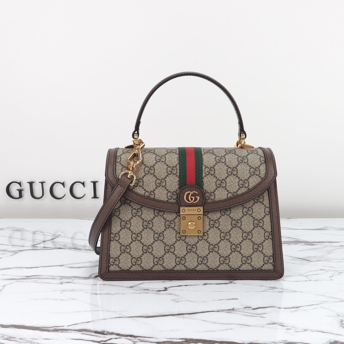 Cute Handbag