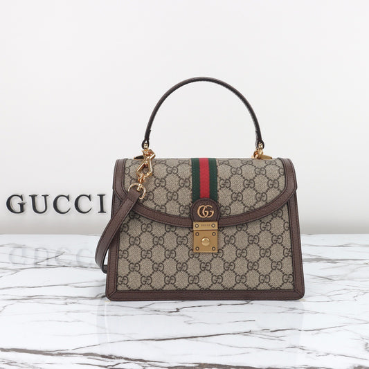 Cute Handbag