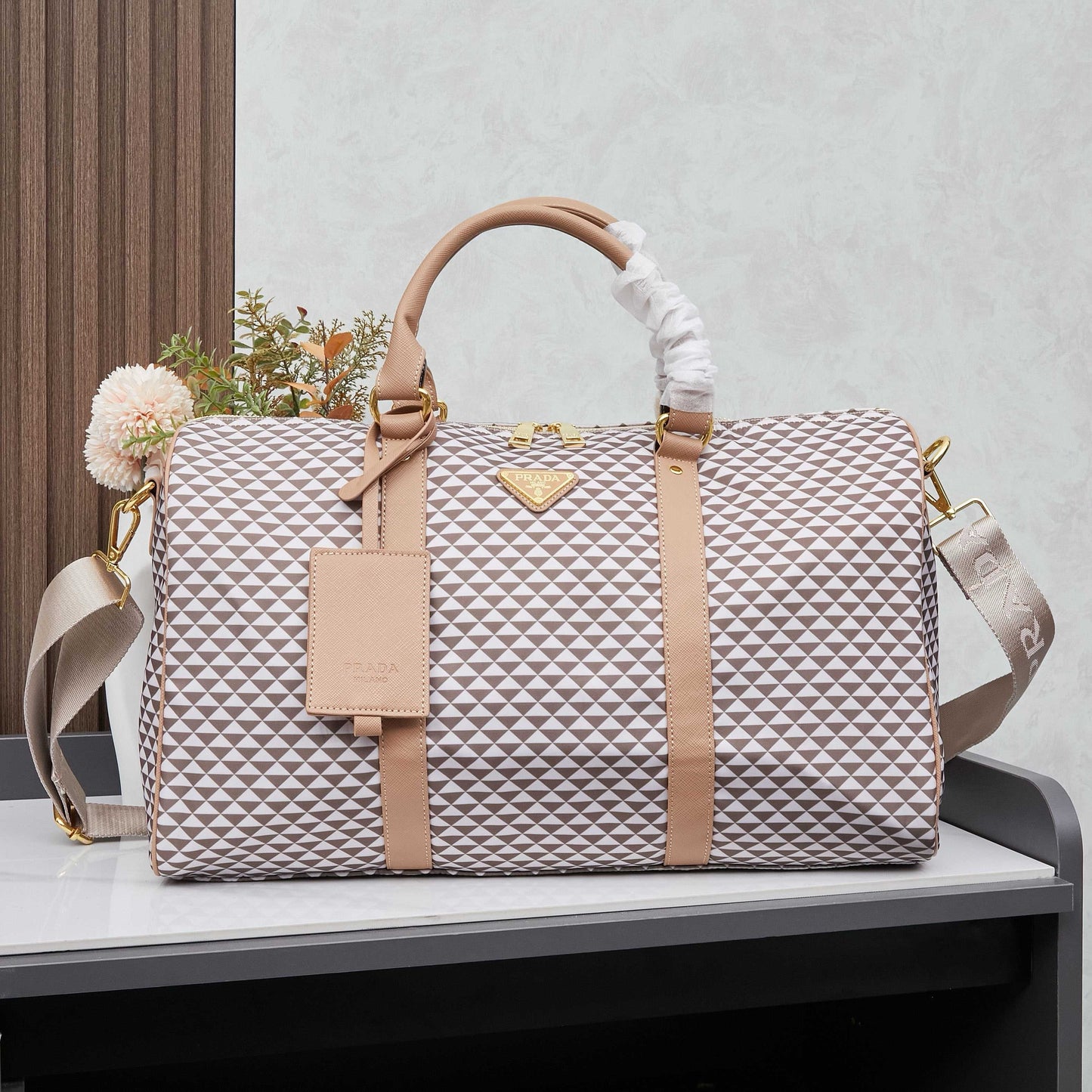 Duffle