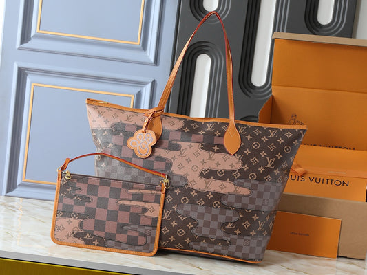 Neverfull