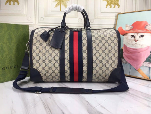 Duffle