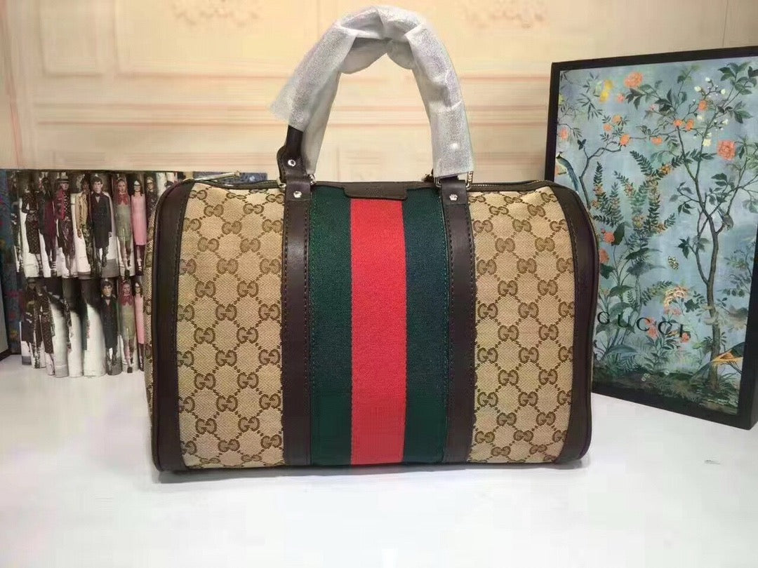 Classic Print Speedy