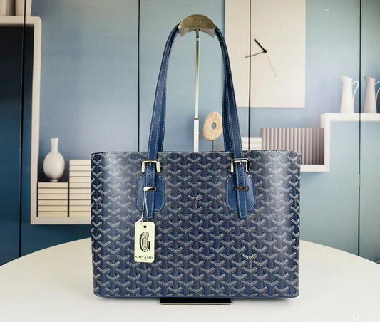 Tote Purse
