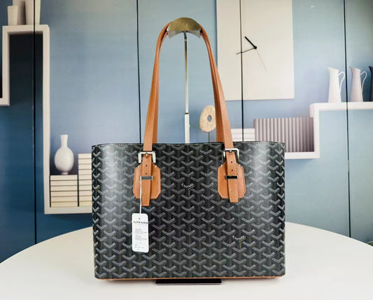 Tote Purse