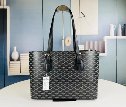 Tote Purse