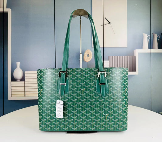 Tote Purse