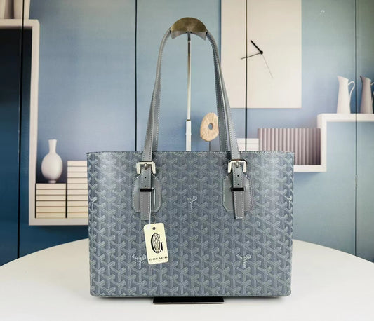 Tote Purse