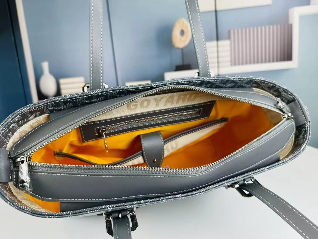 Tote Purse