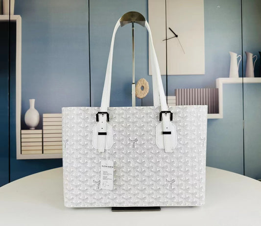 Tote Purse