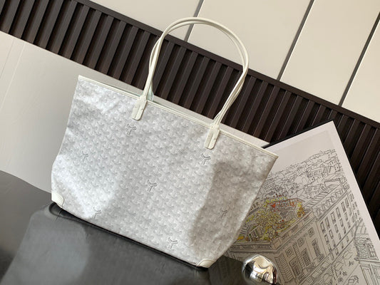 Tote Purse