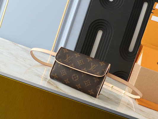 Belt Bag