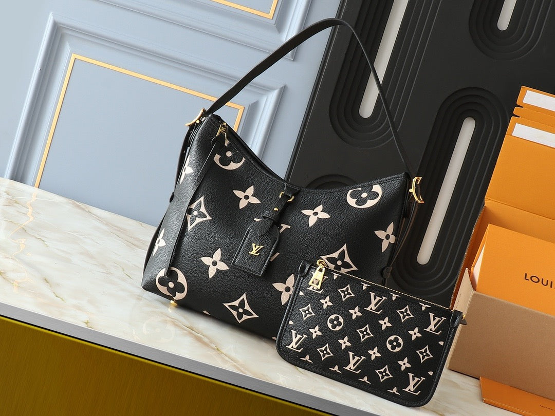 Carryall