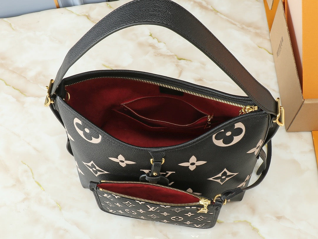 Carryall