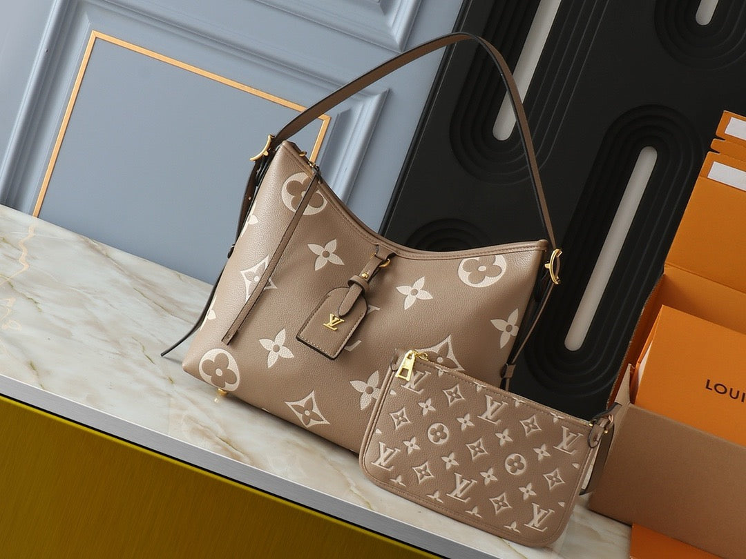 Carryall
