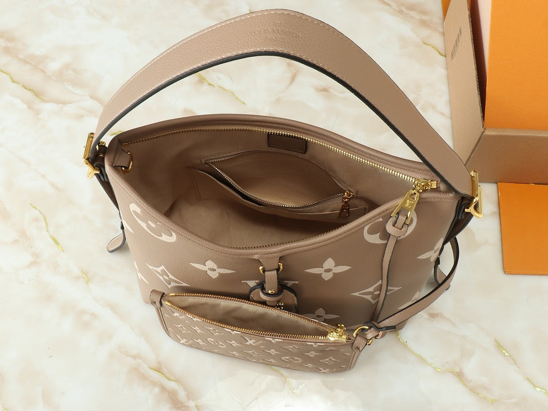 Carryall
