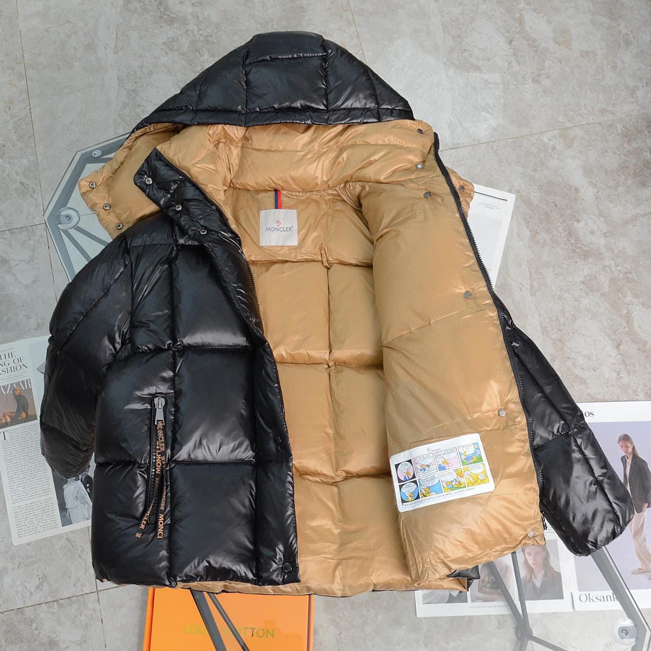 Coat