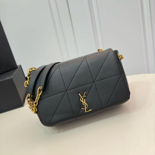 Crossbody